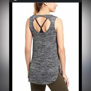EUC ATHLETA TANK